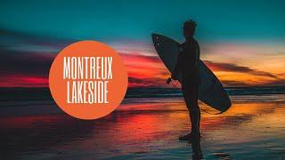 வாங்க Montreux lakeside பாக்கலாம் | Moon Creatives