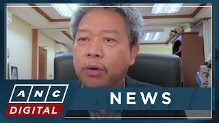 Headstart: Alice Guo's lawyer Atty. Stephen David on Senate hearing developments | ANC