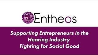 Entheos Why Video