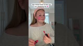 #relatable #beautyproducts #skincare #fypyoutube #fypage #beautyproducts