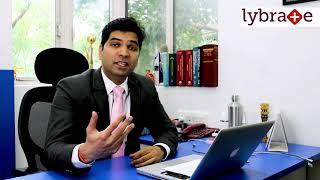 How Does Homeopathy Work || By Lybrate Dr. Welling  Homeopath