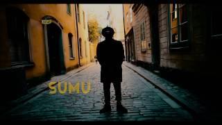 Fid Q - SUMU (Official Video)