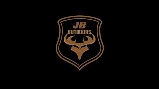 JB Outdoors Promo