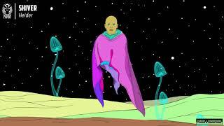 Heider - Shiver