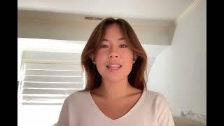 Grace Ha Introduction Video