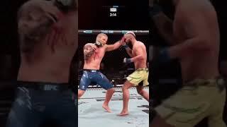 Link to Full Video  #gaming #ps5 #ufc4 #eagaming #mma #ranked #ufc #ufc5 #tutorial #eaufc4 #shorts