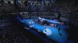 Metallica - Nimes (2009)