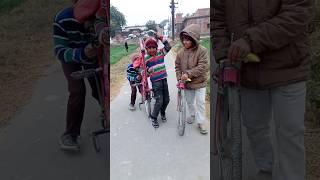 He prabhu   #shorts #comedy