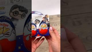 Platter with #sweets #candy #shorts #asmr #chocolate #kinderjoy