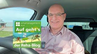 23.05.2024 Ethik im Reha-Management: Die Rolle des Code of Conduct