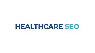Healthcare SEO | Tidal Health Group