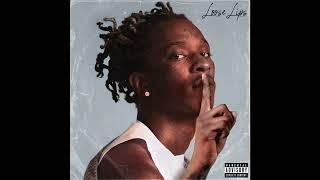 Young Thug - Loose Lips (Official Audio)