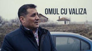 Omul cu valiza