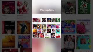 Ирина Баженова Радужный шансон. #счастье #малахов #топ