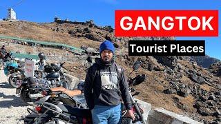 Gangtok Tourist places | Gangtok Sikkim Tour Plan and Itinerary | Gangtok Tour Guide | Sikkim Tour