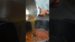 Best Recipe for Sauce Espagnole