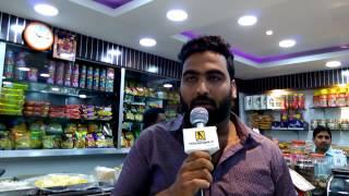 Madhur Sweets in Habsiguda, Hyderabad | Yellowpages.in