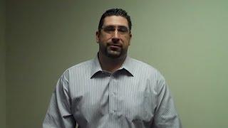 New or Experienced Real Estate Testmonials - Mike Sroka Experience of Doing Over 120 Deals