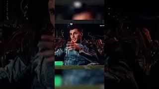  Дикі методи мотивації від Віталія Кварцяного