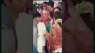 Kajol spotted with son at Durga Puja | Oneindia Punjabi