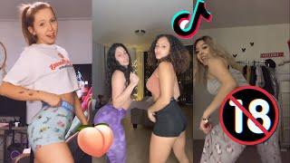 Just A Daily Booty Shake | TikTok Compilation | Part 1