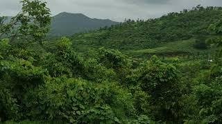 उमरोली धबधबा |  umroli waterfall