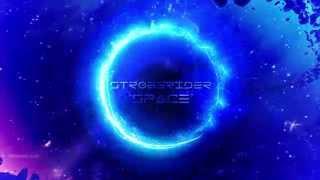 Space - Stroberider Remix