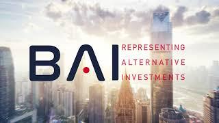 BAI Investor Survey 2024 Final Part