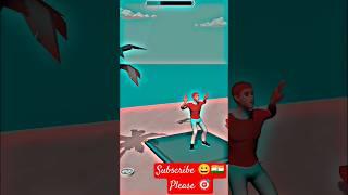 jump girl  #shorts #jump girl #puzzle #ytshorts #viral #trending #gaming #subscribe