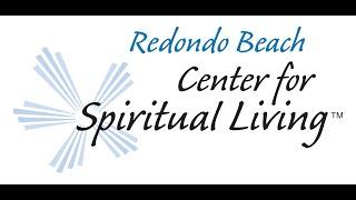 Being a Mystic in Your Relationships | Rev. Gregory Toole | 12-15-2024