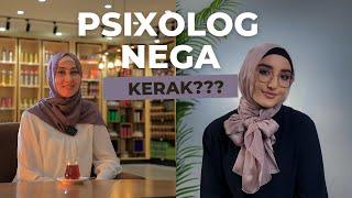 Psixolog NEGA kerak?Ajrim,hiyonat…| Sitora G'aybullayevna