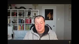 Пророчество за все страны мира Виталий мир вам шалом
