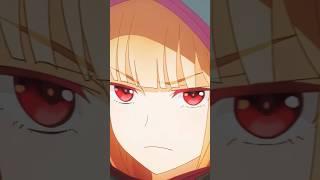 #ecchi #animegirl #edit #amv #shorts