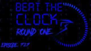 ProSouth Wrestling [Beat The Clock Round One] [Event #727 - 3/28/2025]