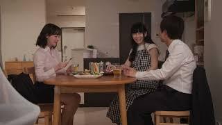 TOP News Star JAV [ EP.1 ]  Tomorrow, My Wife Will Come Home Fro................ [ 1080p ]