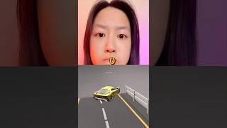 Car Parking Filter NO TALKING
