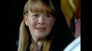 POWER RANGERS SPD EPISODE.15 SEASON.1|| WIRED PART.2||