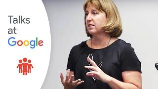 Fighting Poverty with Data | Lauren Hendricks | Talks at Google