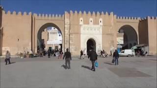 SFAX, TUNISIA