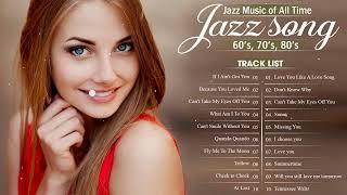 Jazz Music Best Songs 2023 Jazz Covers Of Popular Songs 2023