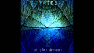 DOWNSCOPE - Silicon Socialites