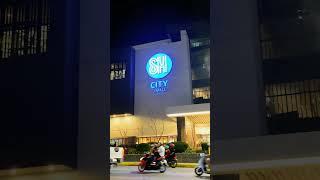 Soon to open! SM JMALL Mandaue City | metro Cebu's newest go-to! #smsupermalls #smjmall #aweSM #cebu