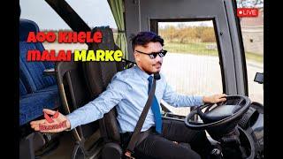 Malai Maarke Valo || Starix Gaming