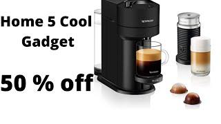 Tea Maker | 5 Best Product on Amazon | Gadget | Cool Gadget | Faizan eCommerce | amazon