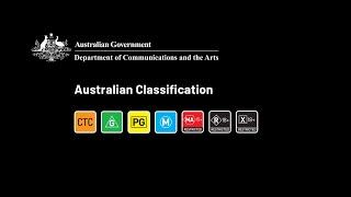 why the australian classification board is a massive joke (420 sub special)