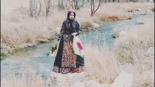 Beautiful music video from Qashqai tribe! You will fall in love with this clip!