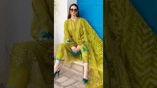 Maria B Luxury lawn Collection 2024 Maria B lawn collection 2024 Maria b collection 2024 #mariab