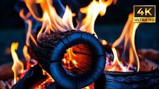  How to Use Cozy Fireplace Night Hacks for the Perfect Sleep-Inducing Ambiance