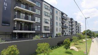 2 Bed Apartment for sale in Gauteng | Johannesburg | Sandton And Bryanston North | Eden |