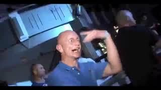 Gurner (Perché En Soirée)